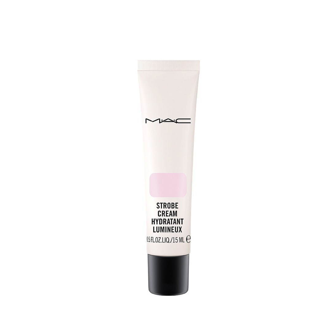 ストロボクリーム ピンクライト 15mL 全1色 1,700円+税