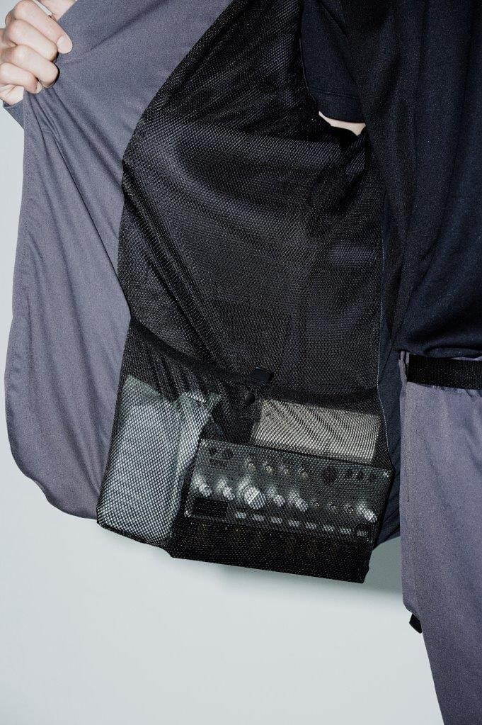 アルクフェニックス 2020-21年秋冬<span>コレクション</span> - 写真7