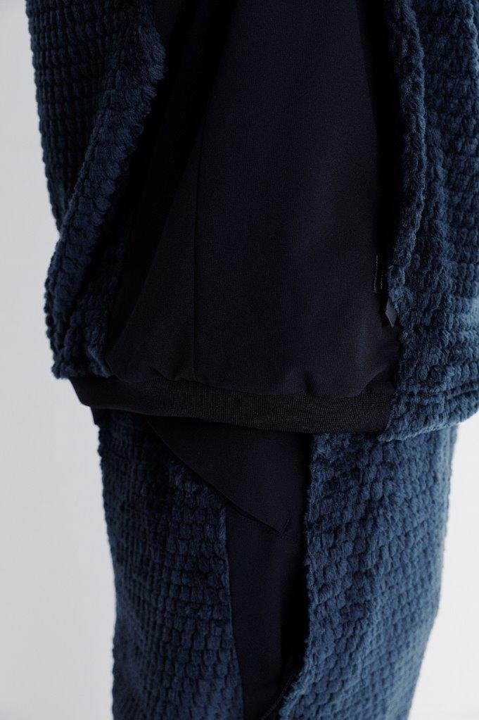 アルクフェニックス 2020-21年秋冬<span>コレクション</span> - 写真21