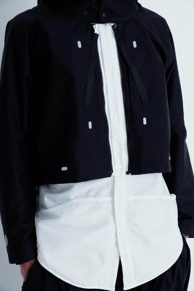 アルクフェニックス 2020-21年秋冬<span>コレクション</span> - 写真45