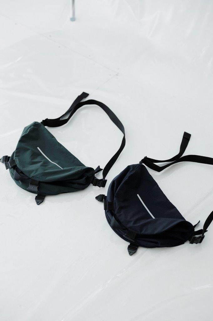 アルクフェニックス 2020-21年秋冬<span>コレクション</span> - 写真48