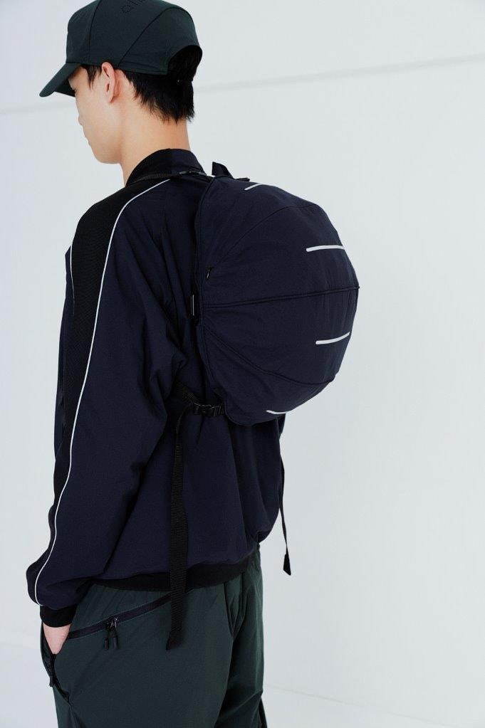 アルクフェニックス 2020-21年秋冬<span>コレクション</span> - 写真51