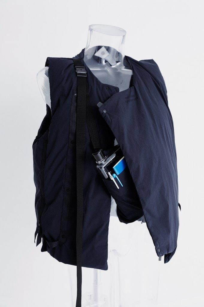 アルクフェニックス 2020-21年秋冬<span>コレクション</span> - 写真58