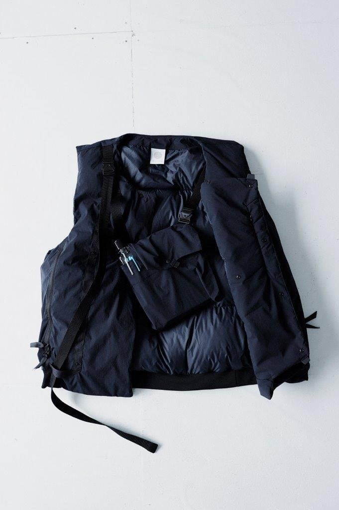 アルクフェニックス 2020-21年秋冬<span>コレクション</span> - 写真59