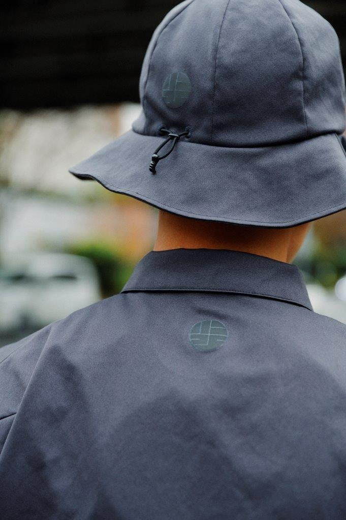 アルクフェニックス 2020-21年秋冬<span>コレクション</span> - 写真73