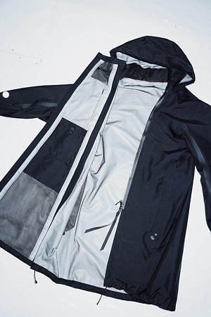 アルクフェニックス(alk phenix) 2020-21年秋冬メンズコレクション  - 写真16