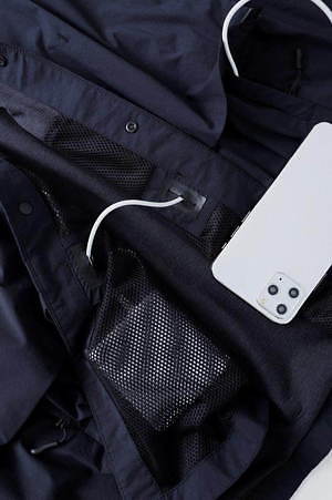 アルクフェニックス(alk phenix) 2020-21年秋冬メンズコレクション  - 写真28