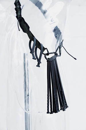 アルクフェニックス(alk phenix) 2020-21年秋冬メンズコレクション  - 写真30