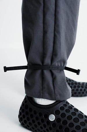 アルクフェニックス(alk phenix) 2020-21年秋冬メンズコレクション  - 写真32