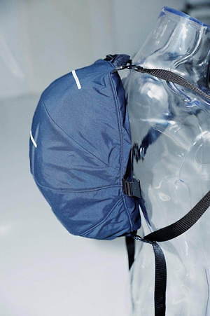 アルクフェニックス(alk phenix) 2020-21年秋冬メンズコレクション  - 写真50