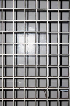 アルクフェニックス(alk phenix) 2020-21年秋冬メンズコレクション  - 写真78