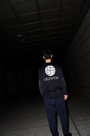 アルクフェニックス(alk phenix) 2020-21年秋冬メンズコレクション  - 写真80