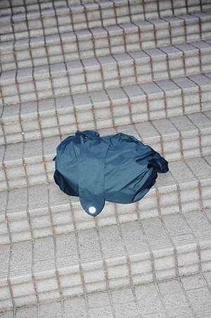 アルクフェニックス(alk phenix) 2020-21年秋冬メンズコレクション  - 写真82