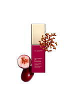 クラランス(CLARINS) コンフォート リップオイル｜写真10