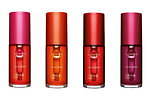 クラランス(CLARINS) コンフォート リップオイル｜写真3