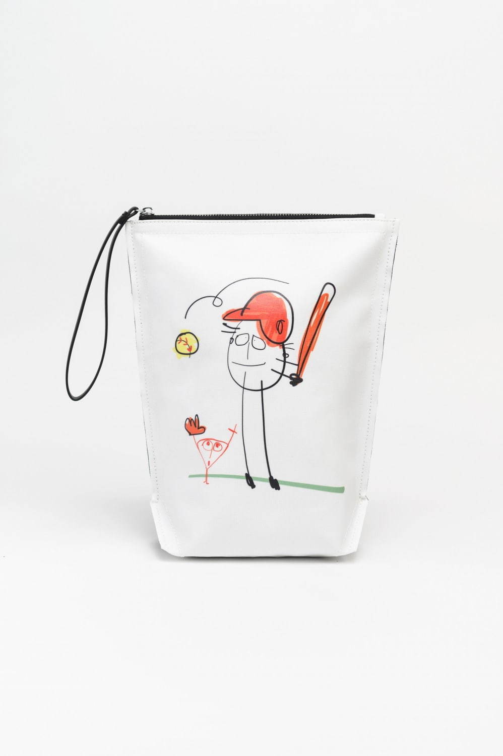 Plan C 【GO SPORTY】サッカー