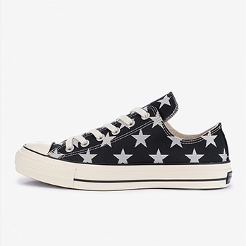 コンバース(CONVERSE) オールスター｜写真6