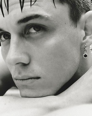 マリア ブラック(MARIA BLACK) 2020-21年秋冬ウィメンズ&メンズコレクション  - 写真27