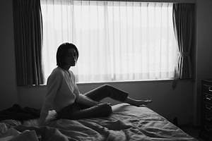 サージ(SERGE) 2020-21年秋冬ウィメンズコレクション  - 写真3