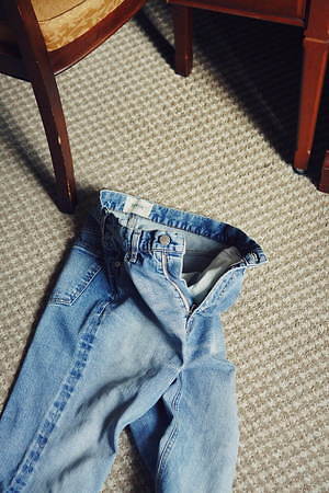 サージ(SERGE) 2020-21年秋冬ウィメンズコレクション  - 写真4