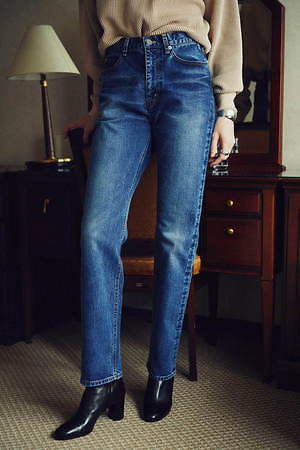 サージ(SERGE) 2020-21年秋冬ウィメンズコレクション  - 写真15