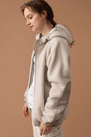 シシ(sisii) 2020-21年秋冬ウィメンズコレクション  - 写真9