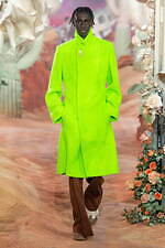 ディオール サマー 2022 メンズ コレクション - トラヴィス・スコットとコラボ｜写真26