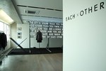 イーチ アザー(EACH OTHER) EACH×OTHER｜写真2
