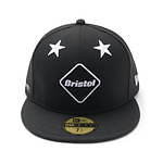 ソフ×キネのTシャツ＆パーカー、ミヤシタパークを背景にした“キネ ガール”＆ロゴを配して｜写真22