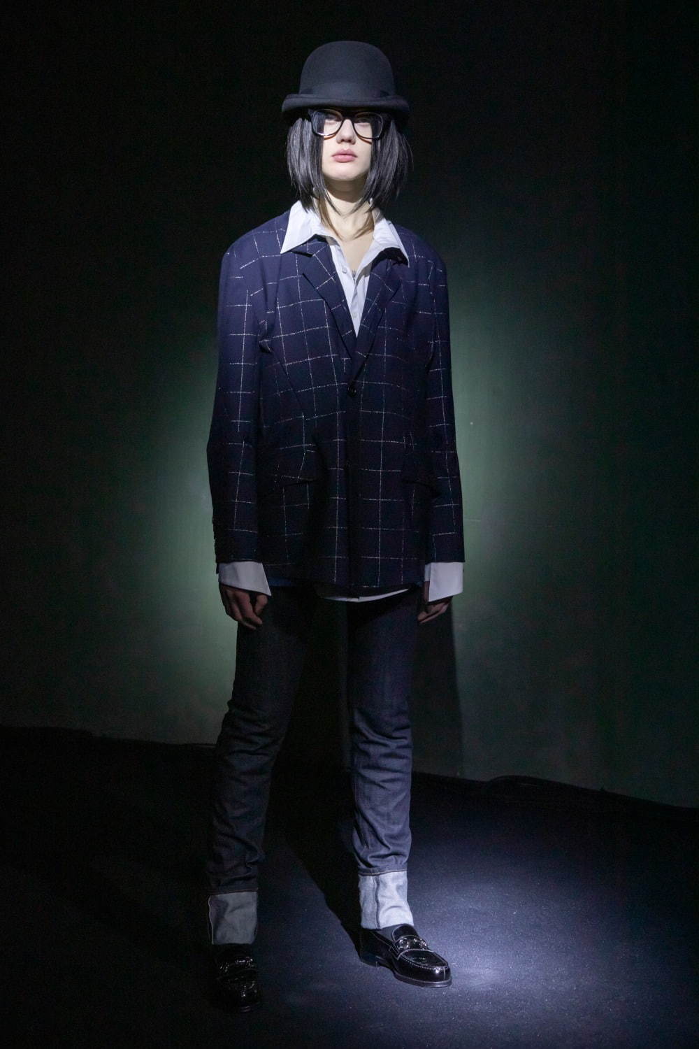 サルバム 2020-21年秋冬<span>コレクション</span> - 写真26