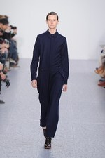 クロエ(Chloé) 2013-14年秋冬コレクション - 秘められた少女性と意志の強さを込めて｜写真13