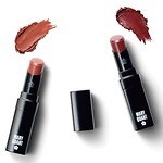 マリークヮント20年秋コスメ、テラコッタアイシャドウやパール入りレッドマスカラ｜写真4