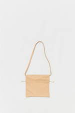 エンダースキーマ(Hender Scheme) スキマ｜写真9