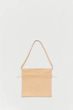 エンダースキーマ(Hender Scheme) スキマ｜写真11