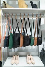 エンダースキーマ(Hender Scheme) スキマ｜写真29