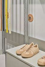 エンダースキーマ(Hender Scheme) スキマ｜写真14