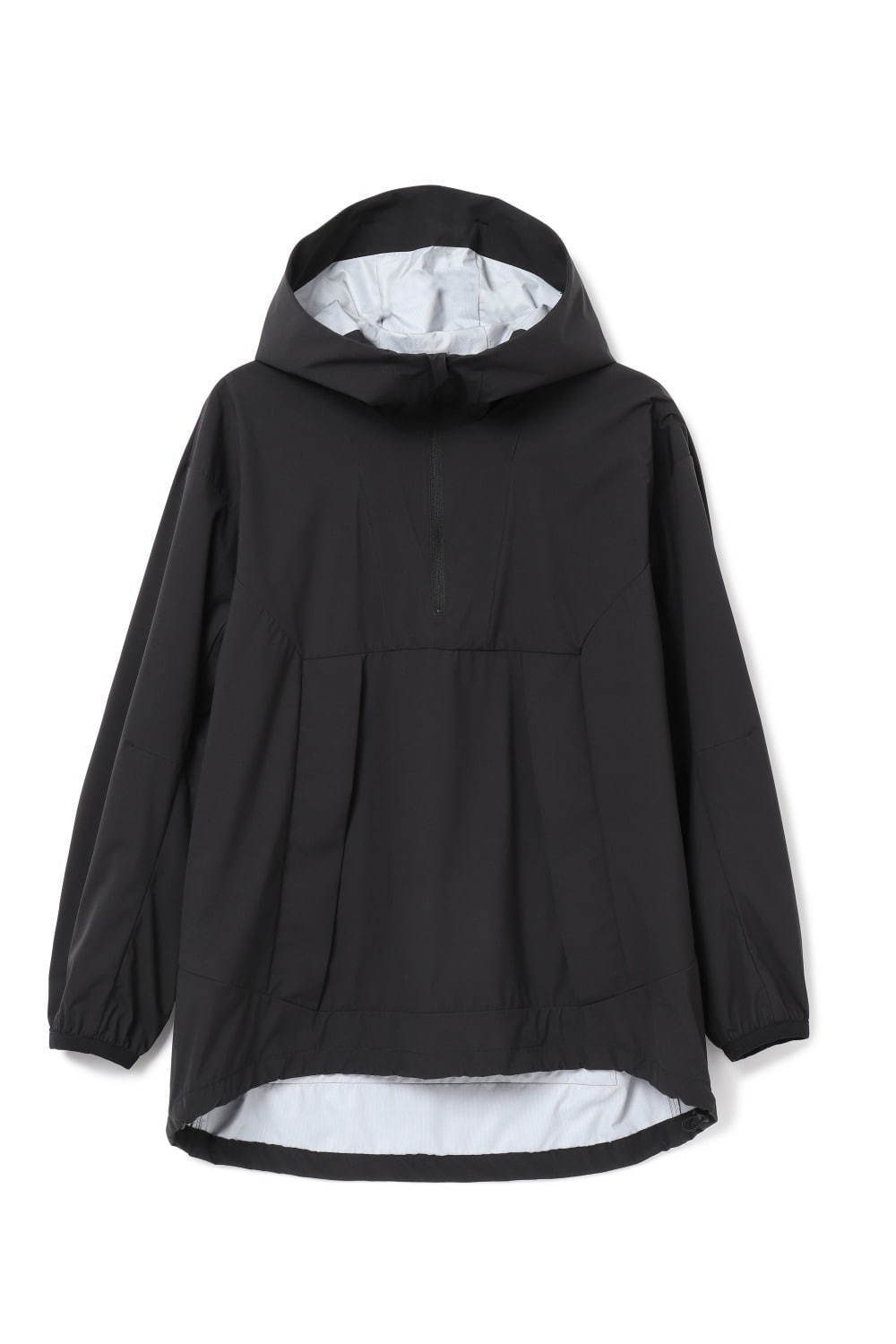 H.I.P. by SOLIDO~LEADERu3 Layer anorak parka?56,000~{