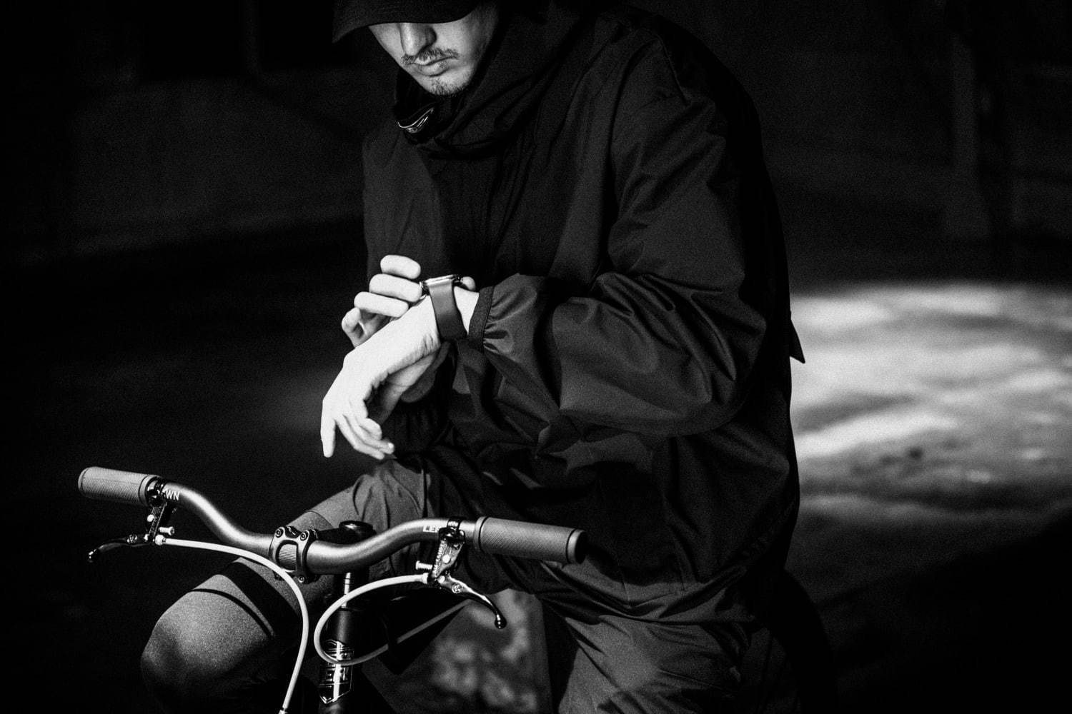 写真 31 エイチアイピー バイ ソリード 人気ピストバイク リーダー のサイクルウェア 自転車も ファッションプレス 写真 31 エイチアイピー バイ ソリード 人気ピストバイク リーダー のサイクルウェア 自転車も ファッションプレス