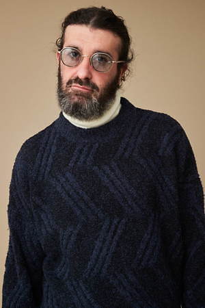 ヤシキ(YASHIKI) 2020-21年秋冬ウィメンズ&メンズコレクション  - 写真30