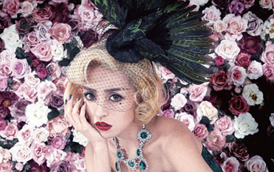 ボーダーレスな新感覚セレクトショップが原宿に登場、店頭ではディレクターによるスタイリング提案も