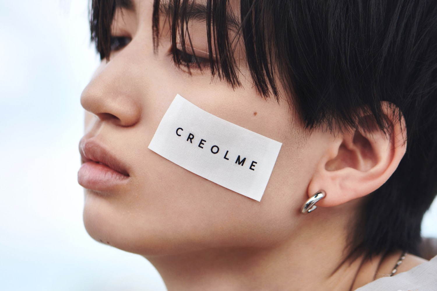 クレオルム(CREOLME) 2020年秋ウィメンズコレクション  - 写真15