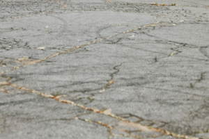 コモリ(COMOLI) 2020-21年秋冬メンズコレクション  - 写真26