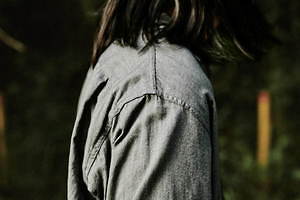 コモリ(COMOLI) 2020-21年秋冬メンズコレクション  - 写真29