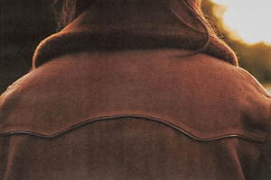 コモリ(COMOLI) 2020-21年秋冬メンズコレクション  - 写真35