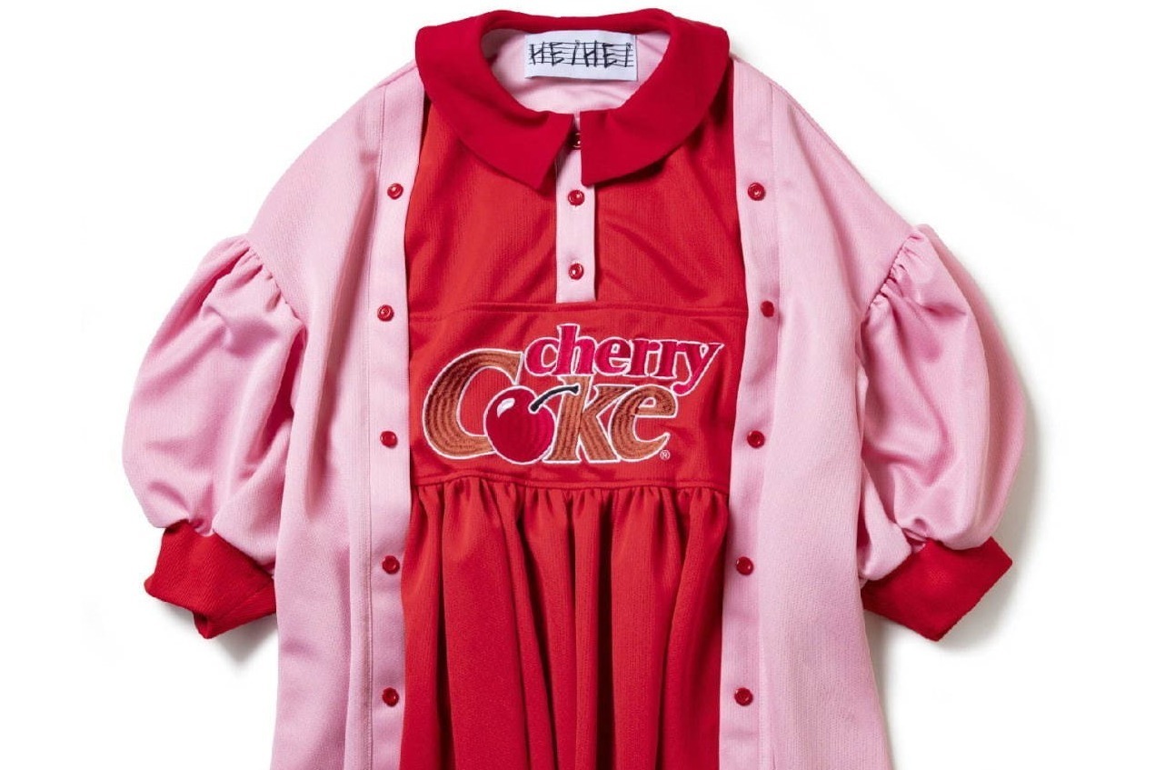 ファーファー 映画 シャイニング 双子少女のプリントtシャツや237号室カーペット柄ワンピース ファッションプレス ファーファー 映画 シャイニング 双子少女のプリントtシャツや237号室カーペット柄ワンピース ファッションプレス