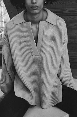 サヤカ デイヴィス(SAYAKA DAVIS) 2020-21年秋冬ウィメンズコレクション  - 写真4