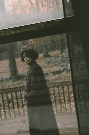 サヤカ デイヴィス(SAYAKA DAVIS) 2020-21年秋冬ウィメンズコレクション  - 写真32