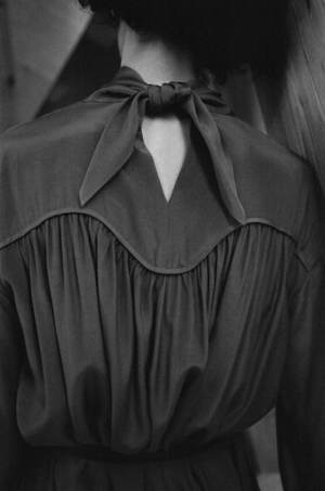 サヤカ デイヴィス(SAYAKA DAVIS) 2020-21年秋冬ウィメンズコレクション  - 写真1