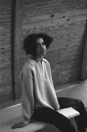 サヤカ デイヴィス(SAYAKA DAVIS) 2020-21年秋冬ウィメンズコレクション  - 写真3