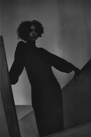 サヤカ デイヴィス(SAYAKA DAVIS) 2020-21年秋冬ウィメンズコレクション  - 写真8